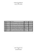 HCM141TMA3 (2).xlsx